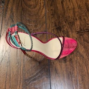 Brian Atwood